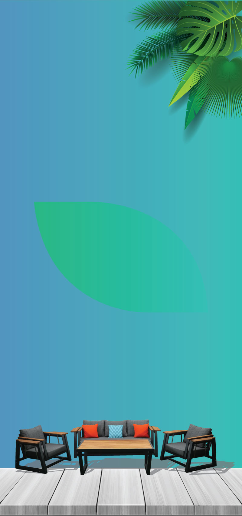 Slider image